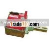 Magnetic Pump