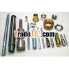Turning machine product