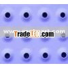 High Precision Sheet Metal Filter