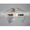 precision stamping