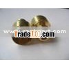 Brass Pipe Fitting