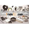 Stamping Parts