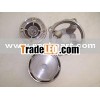 pump parts