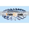 water pump impeller
