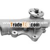 auto water pump