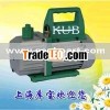 Vacuum Pump Single Stage