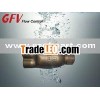 pump fitting