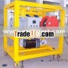 Portable Vacuum Unit