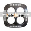 gas cooker housing, stamping parts