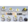 gear pump