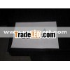 stamping part