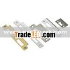 Stamping Parts