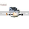 water pump parts