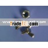 stamping processing