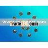 Hydraulic fitting