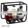 Water Pumps