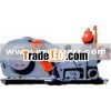 mud pump