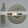 pump impeller