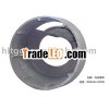 STEEL CASTING