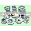 Stainless Casting Pump Parts