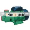 QB Series Water Pump