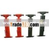 hydraulic cylinder