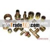 Tube Fittings