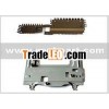 Stamping Parts