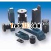 TURNED COMPONENTS