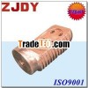 copper forging
