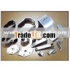Metal Stamping  machine Parts