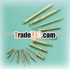 CNC parts pin