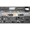 Eagle Fastener Metal Stampings