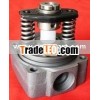 VE head