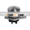 auto water pump OE 1201E3