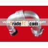 Swivel joints