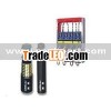 TYPE 505 FUEL DISPENSING HOSE