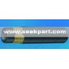 SAE100R1 AT/DIN EN 853 1SN Hydraulic Hose