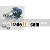 Powder suction Dispersing emulsification pump