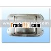 metal stamping parts