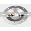 Stainless Steel Stamping Products For Home Appliance