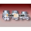 stainless steel casting products