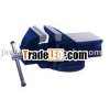 stationmary swivel W/A nail