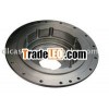 machine part