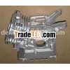 die casting