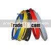 Hydraulic Pipe
