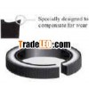 PLUNGER RING