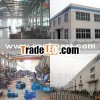 YD,YDT series pole-changion multi-speed induction motor used for ventilator and pump