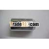 Titanium Machining Parts-A