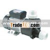 PUMP-EA350